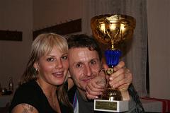 Jílovice 2008 785
